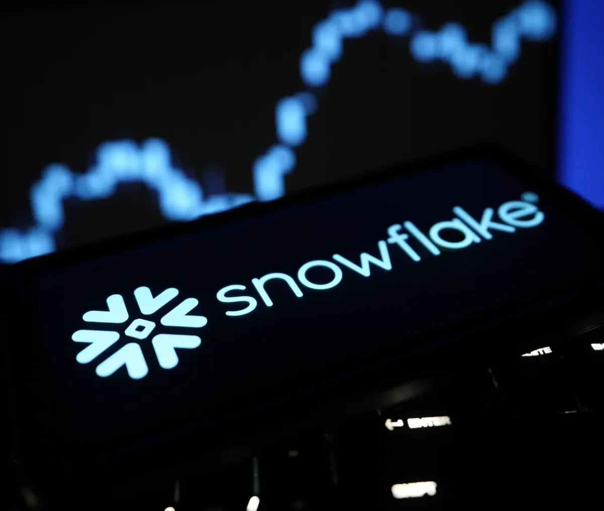 3 reasons CIOs from leading US organizations are betting big on Snowflake