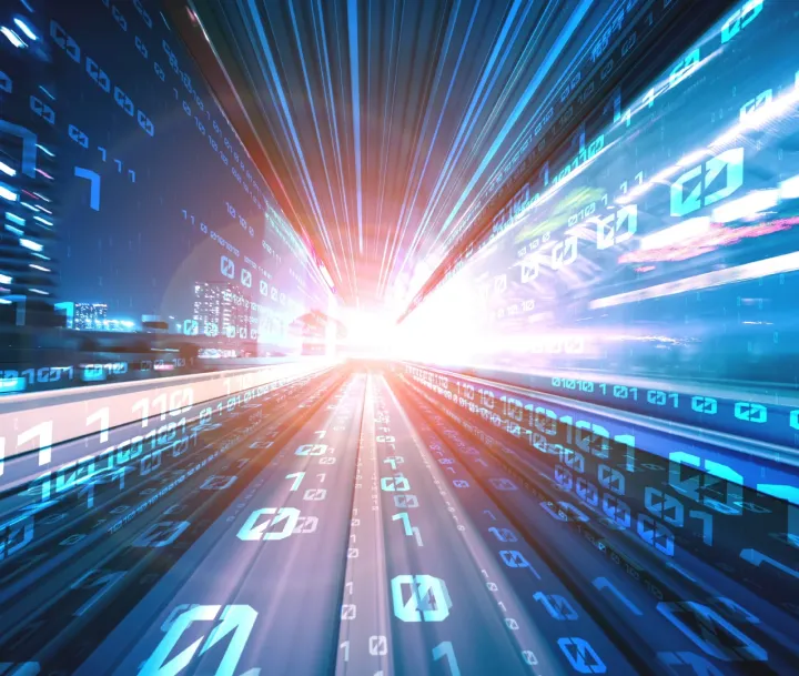 Meet dbt: data transformation at its simplest